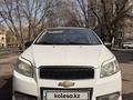 Chevrolet Nexia 2021 года за 4 000 000 тг. в Алматы