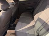 Chevrolet Nexia 2021 годаүшін4 000 000 тг. в Алматы – фото 5