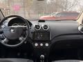 Chevrolet Nexia 2021 года за 4 000 000 тг. в Алматы – фото 7