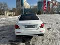 Mercedes-Benz E 200 2018 годаfor18 500 000 тг. в Алматы – фото 7