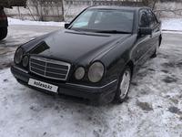 Mercedes-Benz E 230 1995 годаүшін1 700 000 тг. в Алматы