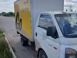 Hyundai Porter 2013 годаүшін5 500 000 тг. в Астана – фото 2