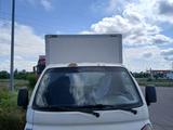Hyundai Porter 2013 годаүшін5 500 000 тг. в Астана