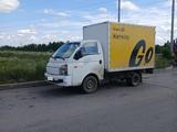 Hyundai Porter 2013 годаүшін5 500 000 тг. в Астана – фото 3