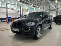 BMW X5 2007 года за 8 000 000 тг. в Астана