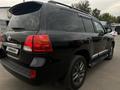 Toyota Land Cruiser 2007 годаfor15 000 000 тг. в Алматы – фото 5