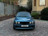 BMW 330 1987 года за 1 700 000 тг. в Алматы – фото 2