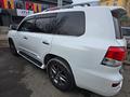 Lexus LX 570 2011 года за 17 000 000 тг. в Кызылорда – фото 3
