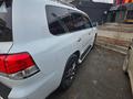 Lexus LX 570 2011 года за 17 000 000 тг. в Кызылорда – фото 4