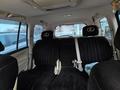 Lexus LX 570 2011 года за 17 000 000 тг. в Кызылорда – фото 6