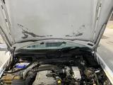 Mercedes-Benz E 220 1995 года за 2 000 000 тг. в Туркестан – фото 3
