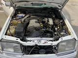 Mercedes-Benz E 220 1995 года за 2 000 000 тг. в Туркестан – фото 4