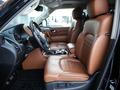 Infiniti QX80 2021 года за 29 990 000 тг. в Алматы – фото 10