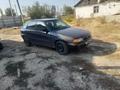 Opel Astra 1992 годаfor1 000 000 тг. в Тараз – фото 5