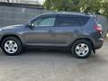 Toyota RAV4 2010 года за 7 100 000 тг. в Семей – фото 8