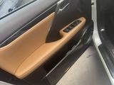 Lexus RX 200t 2016 года за 16 853 000 тг. в Кокшетау – фото 5