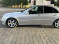 Mercedes-Benz E 350 2008 года за 4 950 000 тг. в Сарыагаш – фото 9