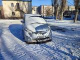 Honda Elysion 2006 года за 6 000 000 тг. в Тараз – фото 5