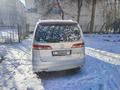 Honda Elysion 2006 года за 6 000 000 тг. в Тараз – фото 7