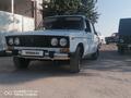 ВАЗ (Lada) 2106 1999 годаfor1 100 000 тг. в Шымкент