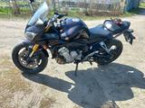 Yamaha  FZ 1S 2006 года за 2 800 000 тг. в Усть-Каменогорск – фото 3