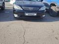 Toyota Camry 2004 года за 6 100 000 тг. в Алматы