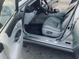 Lexus LS 460 2012 года за 8 000 000 тг. в Тараз – фото 2