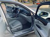 Lexus LS 460 2012 года за 8 000 000 тг. в Тараз – фото 4