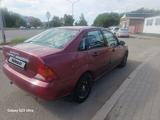 Ford Focus 1999 года за 1 000 000 тг. в Астана