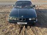 BMW 530 1992 годаүшін2 500 000 тг. в Павлодар – фото 4