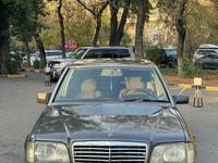 Mercedes-Benz E 280 1994 года за 2 150 000 тг. в Тараз