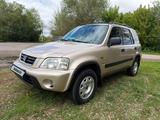 Honda CR-V 2000 года за 3 700 000 тг. в Астана