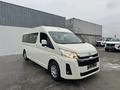 Toyota Hiace 2025 года за 31 690 000 тг. в Атырау – фото 3