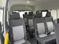 Toyota Hiace 2025 года за 31 690 000 тг. в Атырау – фото 10