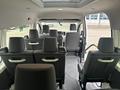 Toyota Hiace 2025 года за 31 690 000 тг. в Атырау – фото 11