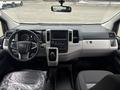 Toyota Hiace 2025 года за 31 690 000 тг. в Атырау – фото 12