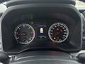 Toyota Hiace 2025 года за 31 690 000 тг. в Атырау – фото 15