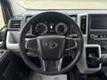 Toyota Hiace 2025 года за 31 690 000 тг. в Атырау – фото 14