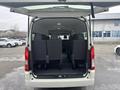 Toyota Hiace 2025 года за 31 690 000 тг. в Атырау – фото 16