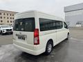 Toyota Hiace 2025 года за 31 690 000 тг. в Атырау – фото 4