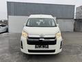 Toyota Hiace 2025 года за 31 690 000 тг. в Атырау – фото 2