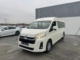 Toyota Hiace 2025 года за 30 190 000 тг. в Атырау