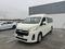 Toyota Hiace 2025 годаfor30 190 000 тг. в Атырау