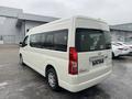 Toyota Hiace 2025 года за 31 690 000 тг. в Атырау – фото 6