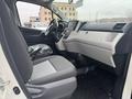 Toyota Hiace 2025 года за 31 690 000 тг. в Атырау – фото 8