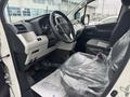 Toyota Hiace 2025 года за 31 690 000 тг. в Атырау – фото 7