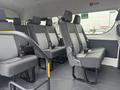 Toyota Hiace 2025 года за 31 690 000 тг. в Атырау – фото 9