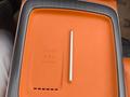 Deepal S09 2025 года за 20 000 000 тг. в Алматы – фото 11