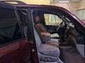 Toyota Land Cruiser 2003 года за 9 200 000 тг. в Актау – фото 6