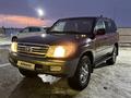 Toyota Land Cruiser 2003 года за 9 200 000 тг. в Актау – фото 14
